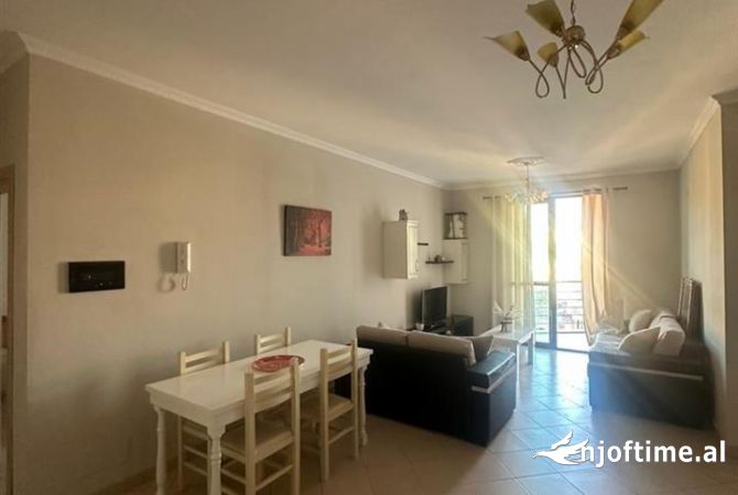 Casa in vendita 2+1 a Tirana - 150,000 Euro