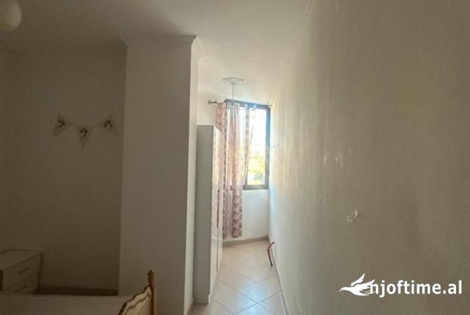Casa in vendita 2+1 a Tirana - 150,000 Euro