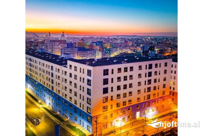 Shtepi ne shitje 3+1 ne Tirane - 168,000 Euro
