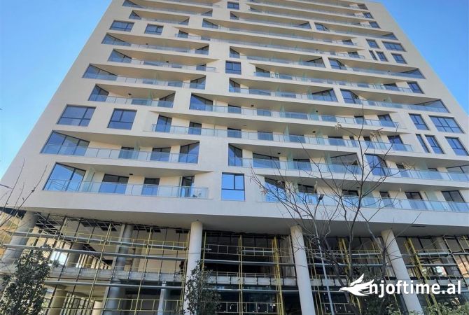 Shtepi ne shitje 2+1 ne Tirane - 2,440,200 Euro