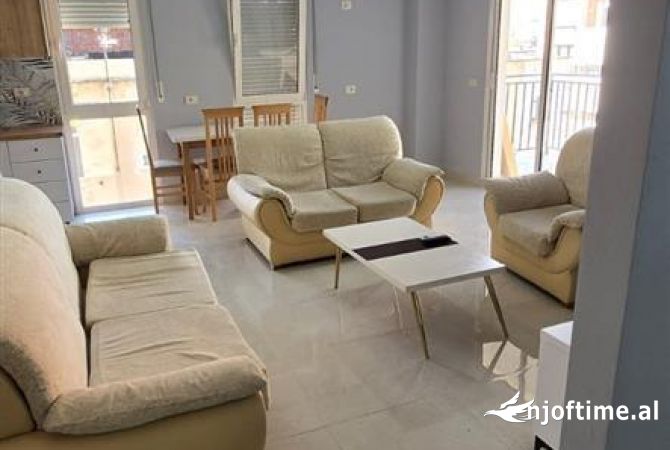 Shtepi ne shitje 2+1 ne Tirane - 193,000 Euro