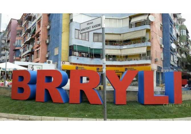 Casa in vendita 2+1 a Tirana - 130,000 Euro