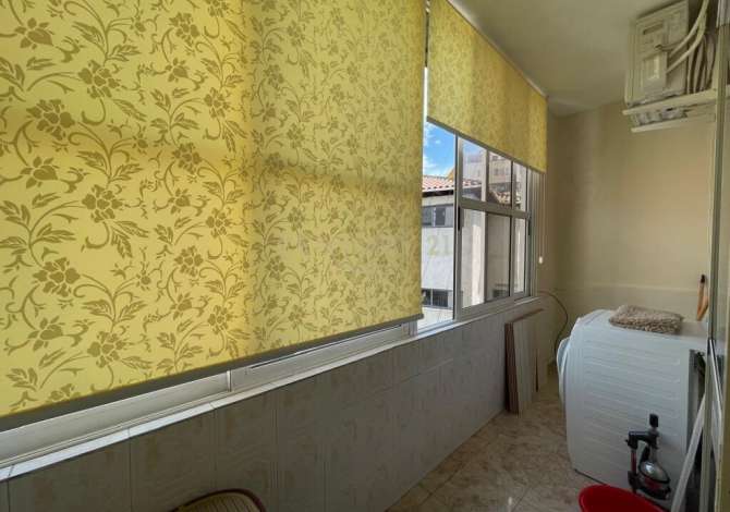 Shtepi ne shitje 2+1 ne Tirane - 130,000 Euro