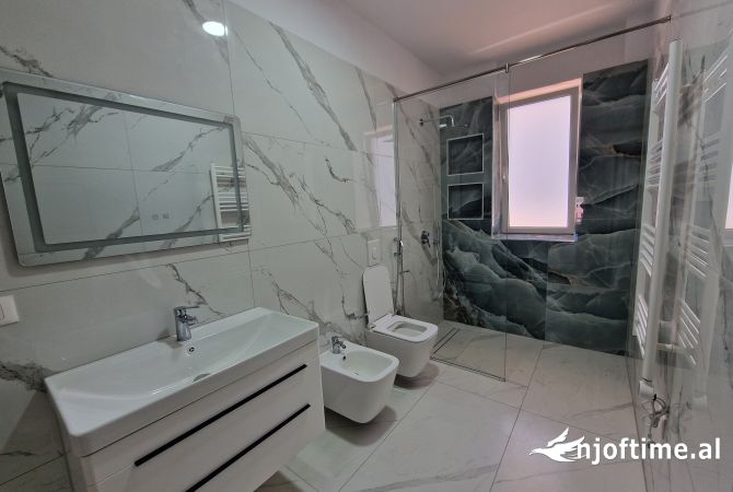 House for Rent 2+1 in Tirana - 700 Euro
