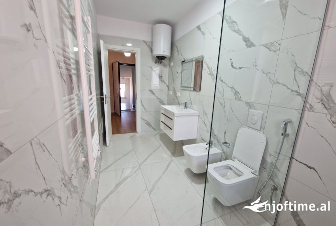 House for Rent 2+1 in Tirana - 700 Euro