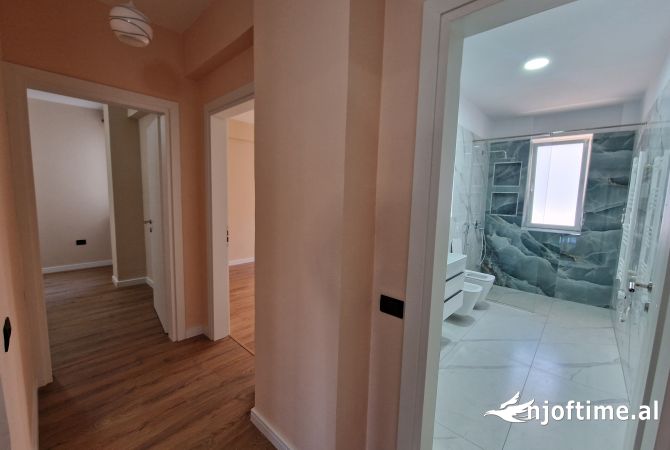 House for Rent 2+1 in Tirana - 700 Euro