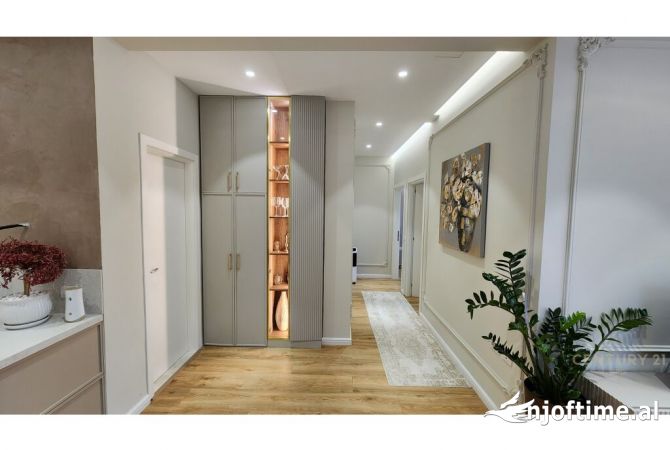 Casa in vendita 3+1 a Tirana - 250,000 Euro
