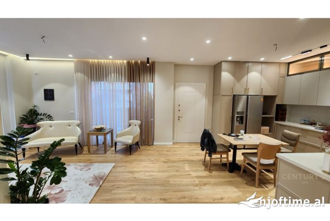 Casa in vendita 3+1 a Tirana - 250,000 Euro