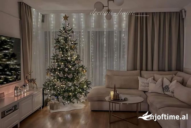 Shtepi ne shitje 3+1 ne Tirane - 250,000 Euro
