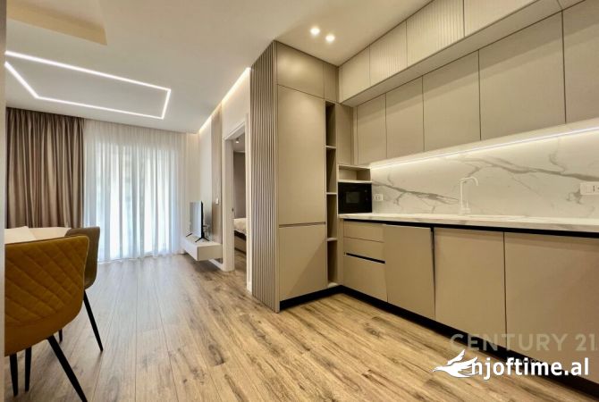 Casa in vendita 1+1 a Tirana - 175,000 Euro