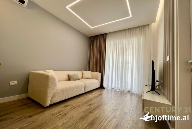 Casa in vendita 1+1 a Tirana - 175,000 Euro