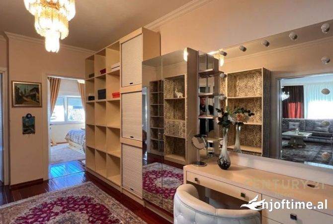 House for Rent 2+1 in Tirana - 1,500 Euro