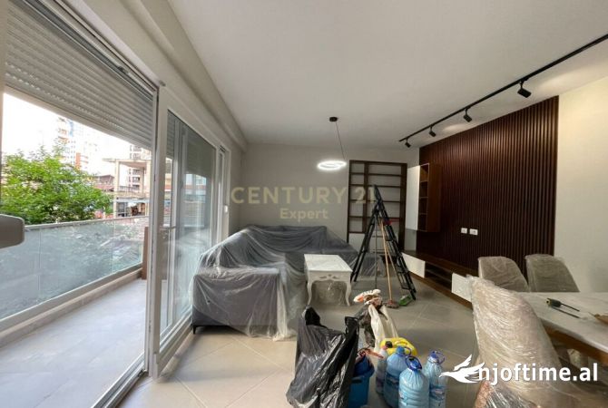Shtepi ne shitje 2+1 ne Tirane - 275,000 Euro