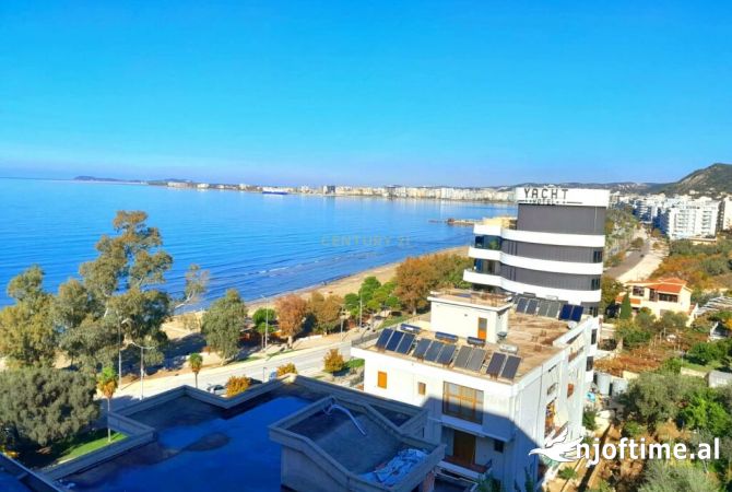 Shtepi ne shitje 2+1 ne Vlore - 219,000 Euro