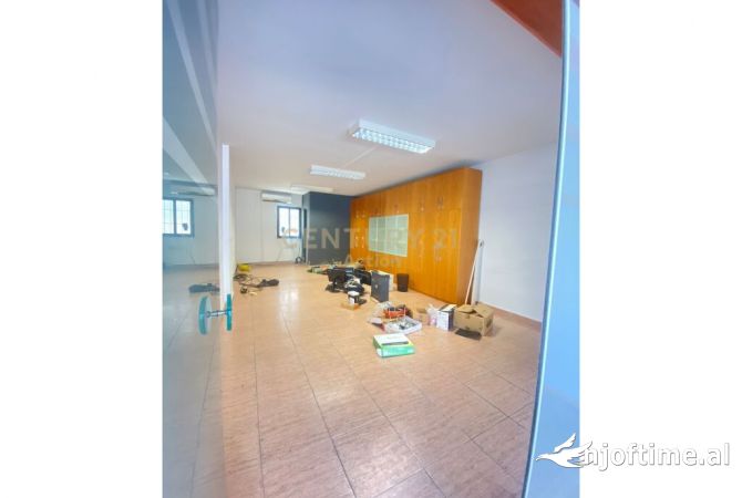 Shtepi me qera Garsoniere ne Tirane - 470 Euro