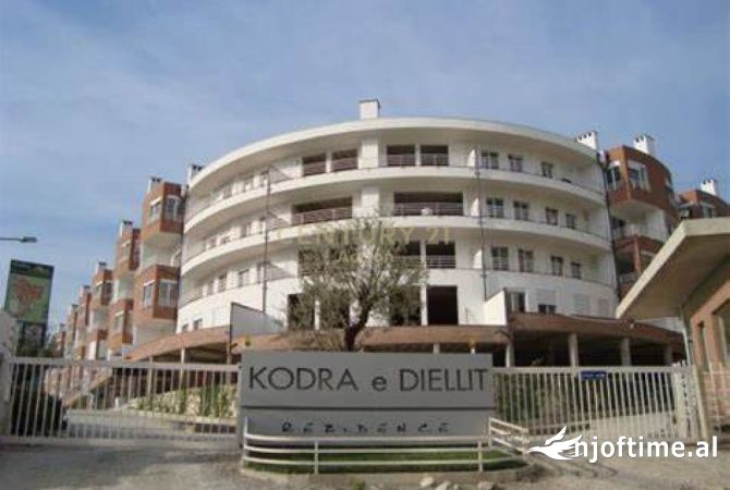 Ambient biznesi ne shitje 1+1 ne Tirane - 85,000 Euro