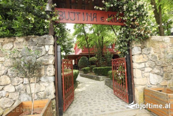 EKSKLUZIVE!!! SHESIM BUJTINE NE PEZE E VOGEL!