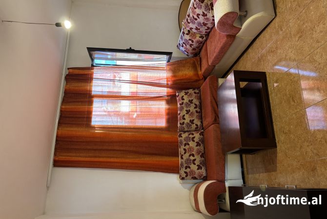 Shtepi me qera Garsoniere ne Tirane - 22,000 Leke