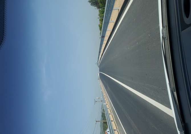 Sherbime Udhetimi dhe Transporti  ne Tirane - 0 