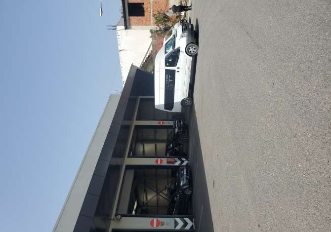 Sherbime Udhetimi dhe Transporti  ne Tirane - 0 