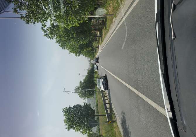 Sherbime Udhetimi dhe Transporti  ne Tirane - 0 
