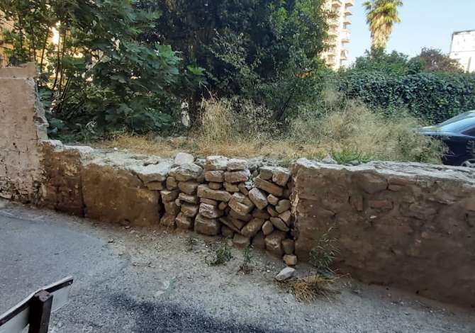 Terreno in vendita  a Durazzo - 120,000 Euro