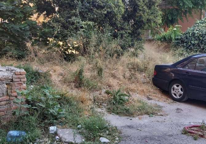 Terreno in vendita  a Durazzo - 120,000 Euro
