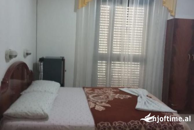 Business Property in Sale 5+1 in Durres - 1,500,000 Euro