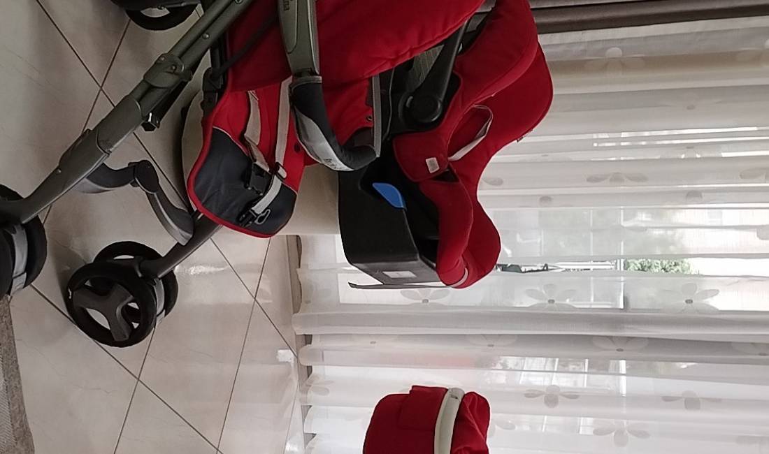 Foto 1