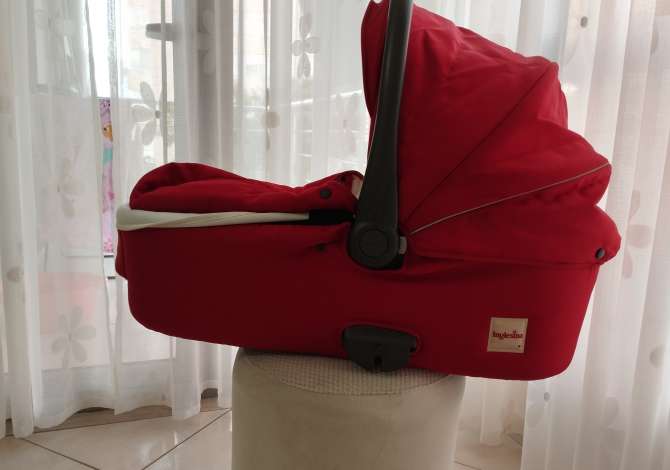 Child Accessories  in Tirana - 18,000 Leke