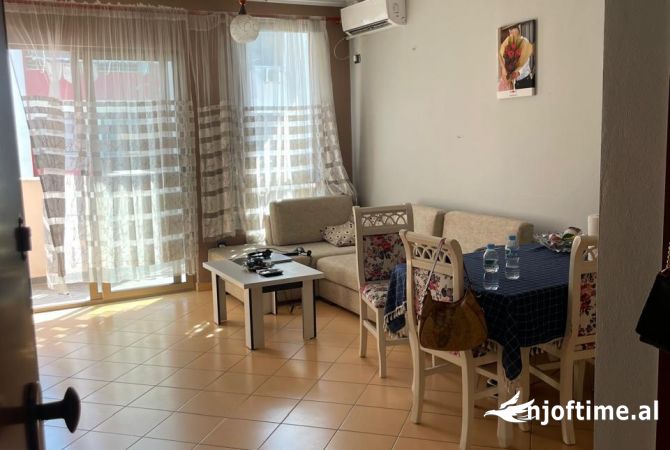 Shtepi ne shitje 2+1 ne Tirane - 125,000 Euro