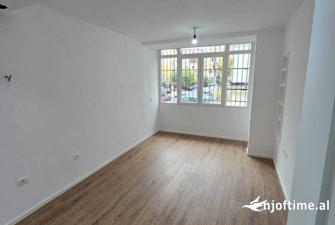 Shtepi ne shitje 2+1 ne Tirane - 120,000 Euro