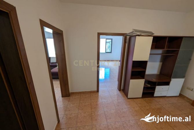 Shtepi ne shitje 1+1 ne Tirane - 141,000 Euro