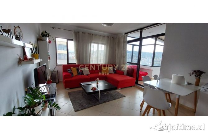 Shtepi me qera 3+1 ne Tirane - 650 Euro
