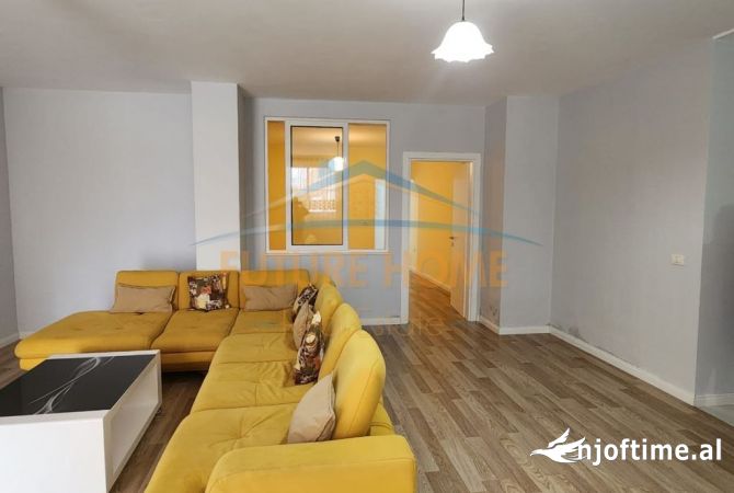Shtepi me qera 1+1 ne Tirane - 299 Euro
