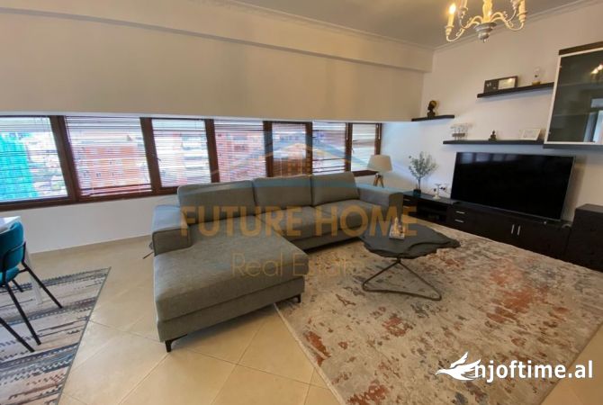 Shtepi me qera 2+1 ne Tirane - 1,000 Euro