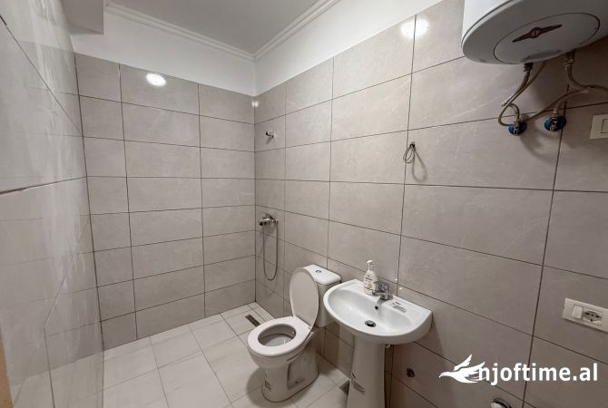 Shtepi ne shitje 1+1 ne Tirane - 85,000 Euro