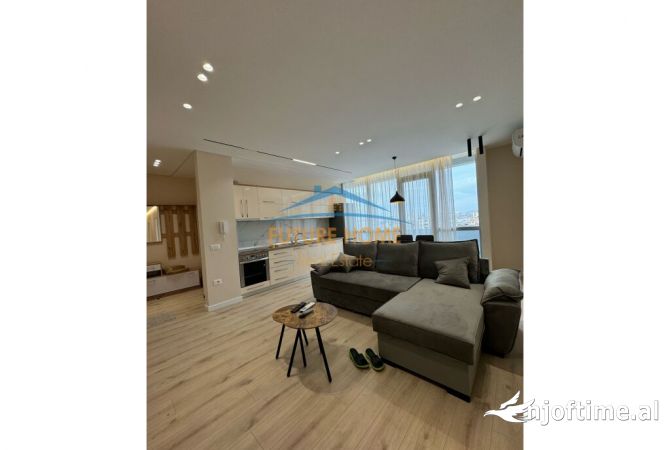 Shtepi me qera 2+1 ne Tirane - 750 Euro