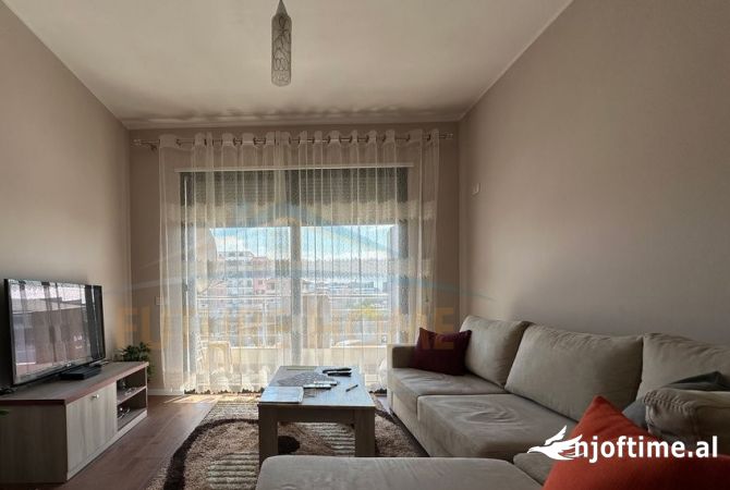 Shtepi ne shitje 1+1 ne Tirane - 59,000 Euro