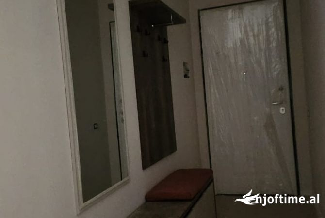 Shtepi me qera 1+1 ne Tirane - 850 Euro