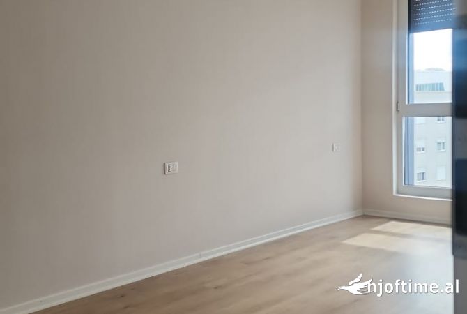 Casa in vendita 2+1 a Tirana - 190,000 Euro
