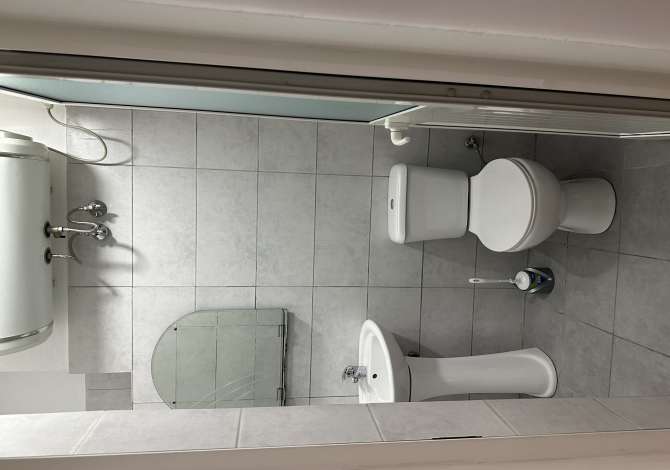 Ambjent per zyre te Garda