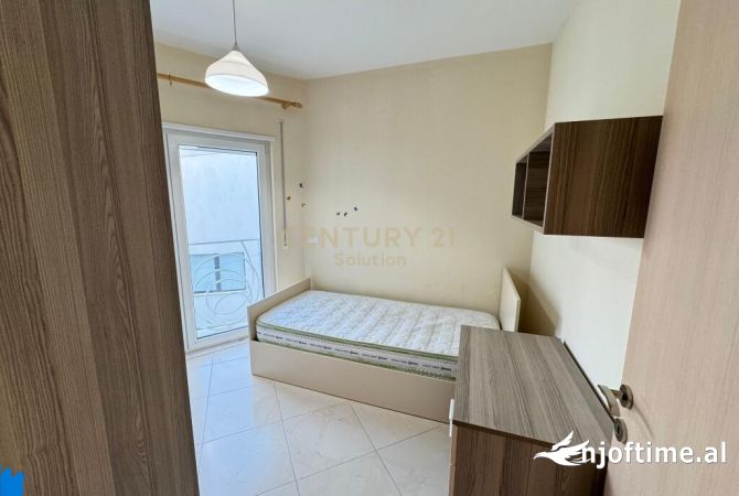 Shtepi me qera 2+1 ne Tirane - 600 Euro
