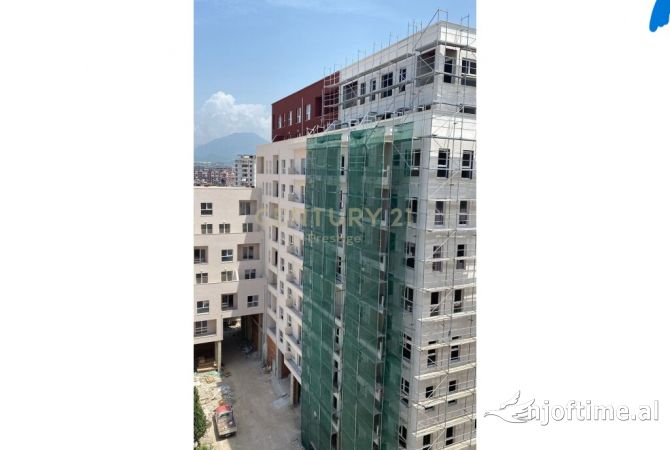 Shtepi ne shitje 2+1 ne Tirane - 146,000 Euro