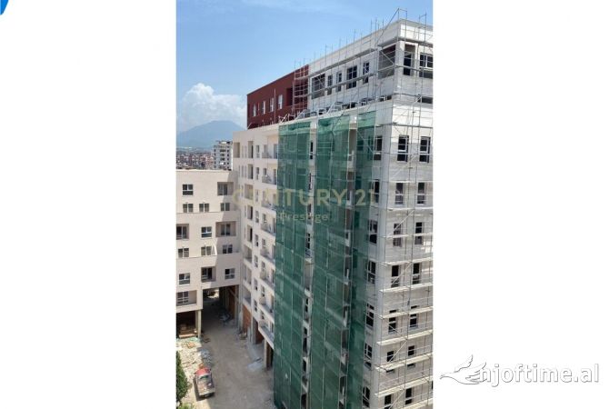 Shtepi ne shitje 2+1 ne Tirane - 185,000 Euro