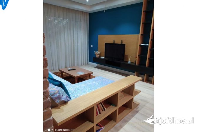 Shtepi me qera 2+1 ne Tirane - 700 Euro