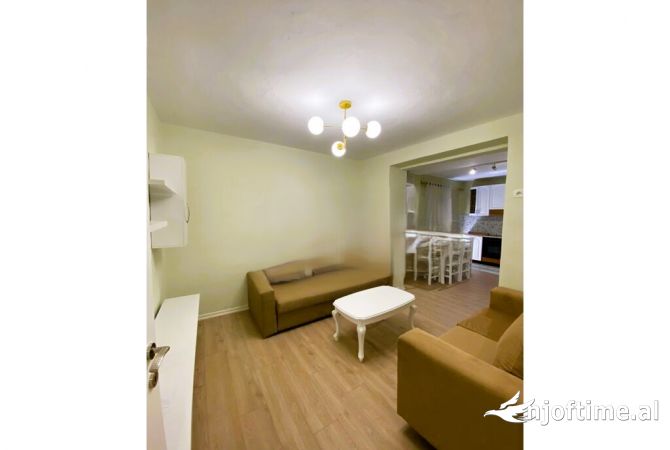 Shtepi me qera 3+1 ne Tirane - 600 Euro