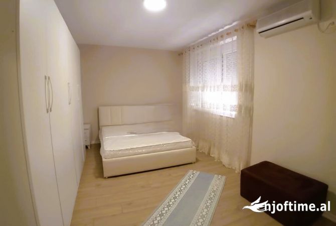 Casa in affitto 3+1 a Tirana - 600 Euro