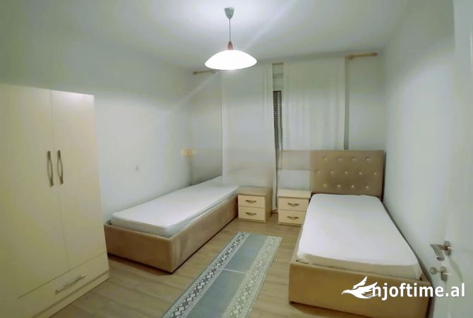 Shtepi me qera 3+1 ne Tirane - 600 Euro