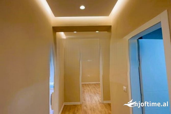 Ambient biznesi me qera 3+1 ne Tirane - 650 Euro